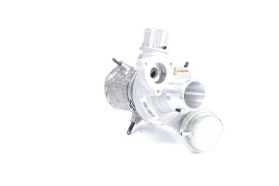 LADER AUFLADUNG BTS Turbo T915267 33