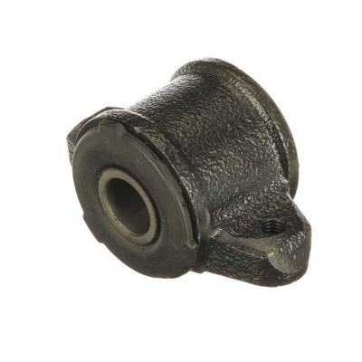 LAGERUNG LENKER GATES AWS2460 42