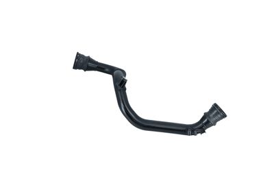 LADELUFTSCHLAUCH NRF 166468 30