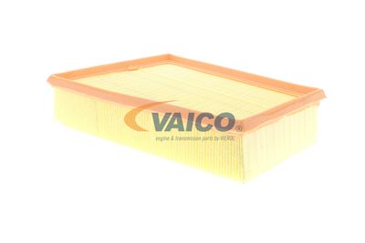 LUFTFILTER VAICO V460079 41