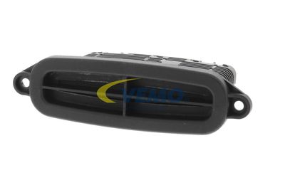 UNITATE DE CONTROL LUMINI VEMO V20730230 14