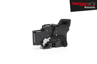 TüRSCHLOSS METZGER AUTOTEILE 2314404 18