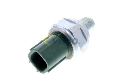 ÖLDRUCKSCHALTER AUTOMATIKGETRIEBE VEMO V26730020 55