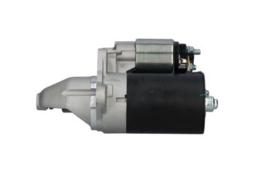 STARTER VALEO 201185 9