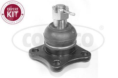 TRAG-/FüHRUNGSGELENK