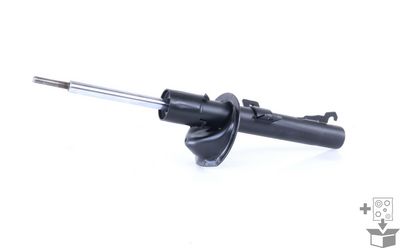 STOßDäMPFER MONROE G16258 3