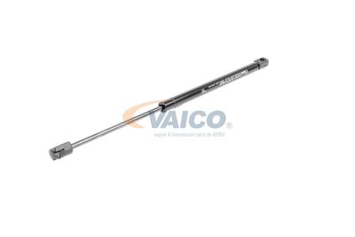 AMORTIZOR PORTBAGAJ VAICO V460243 31