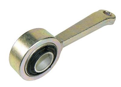 биалета METZGER AUTOTEILE 53038402