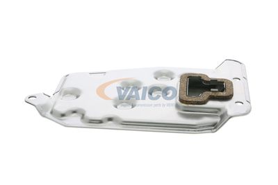 HYDRAULIKFILTER AUTOMATIKGETRIEBE VAICO V700610 14