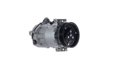 KOMPRESSOR KLIMAANLAGE MAHLE ACP1623000S 42
