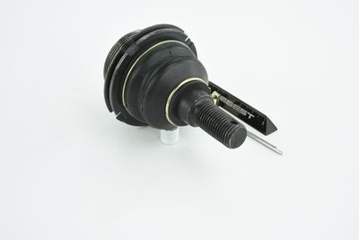 ARTICULATIE SARCINA/GHIDARE FEBEST 2520407FU 34