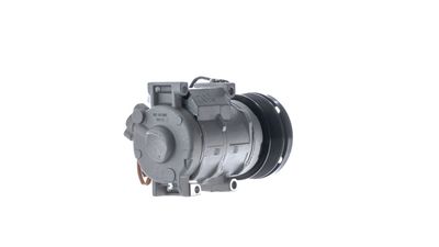 COMPRESOR CLIMATIZARE MAHLE ACP1582000S 33