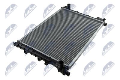 CCH-LR-000