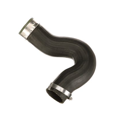 FURTUN EAR SUPRAALIMENTARE GATES 090034 54