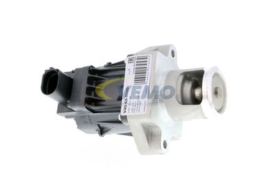 SUPAPA EGR VEMO V40630030 15
