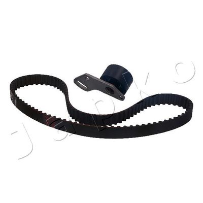 SET CUREA DE DISTRIBUTIE JAPKO KJT704 2