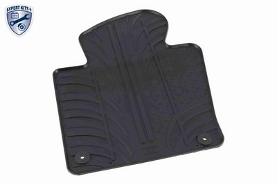 SET COVORASE VAICO V106844 1