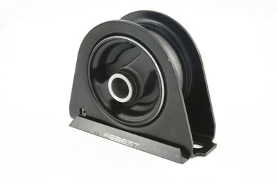 SUPORT MOTOR FEBEST MMCS3AFR 7