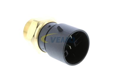 COMUTATOR TEMPERATURA VENTILATOR RADIATOR VEMO V40991077 44