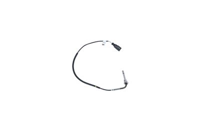 SENZOR TEMPERATURA GAZE EVACUARE NRF 707127 32