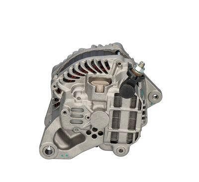 Alternator 440542