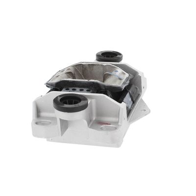 LAGERUNG SCHALTGETRIEBE CORTECO 49382900 32