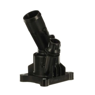 TERMOSTAT LICHID RACIRE GATES TH716105G1 25