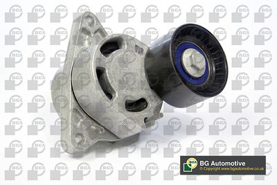 INTINZATOR CUREA TRANSMISIE