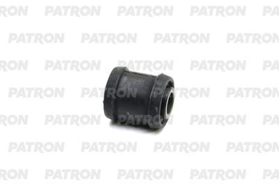 PATRON PSE1150 PATRON PSE1150