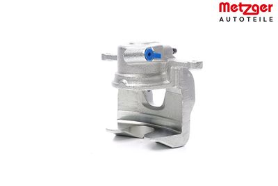 BREMSSATTEL METZGER AUTOTEILE 6261742 24