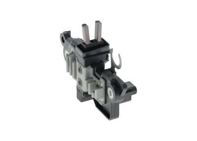 REGULATOR ALTERNATOR BOSCH 1986AE0085 12