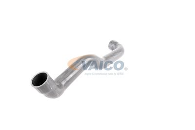 FURTUN EAR SUPRAALIMENTARE VAICO V500084 28