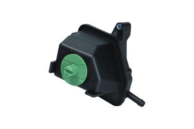 REZERVOR ULEI HIDRAULIC SERVO-DIRECTIE KAMOKA 7721001 1