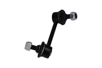 BRAT/BIELETA SUSPENSIE STABILIZATOR Kavo Parts SLS9082 1