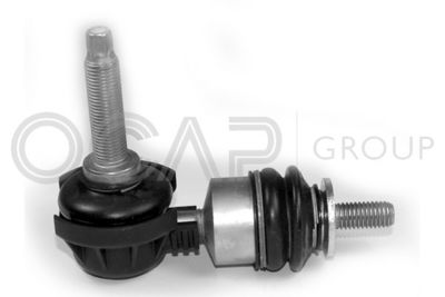 BRAT/BIELETA SUSPENSIE STABILIZATOR