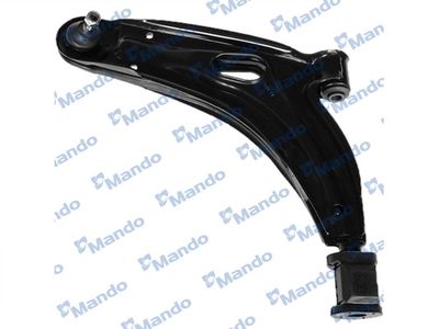 Тяга / стойка, стабилизатор MANDO MSC015353 для FIAT UNO