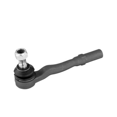 SPURSTANGENKOPF DELPHI TA1959 41