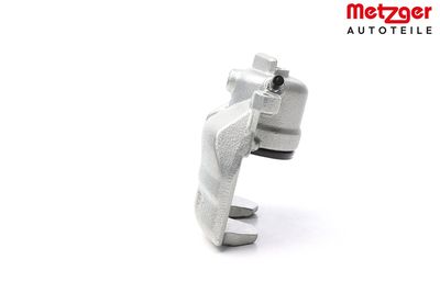 ETRIER FRANA METZGER AUTOTEILE 6261271 11