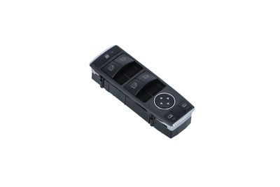 SCHALTER FENSTERHEBER NRF 911004 19