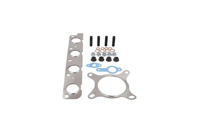 SET MONTAJ TURBOCOMPRESOR