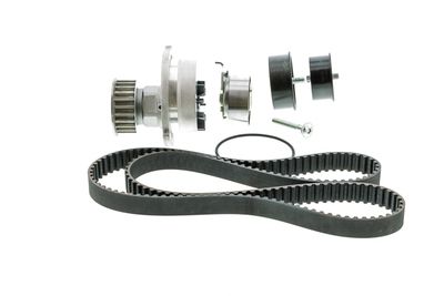 SET POMPA APA + CUREA DINTATA