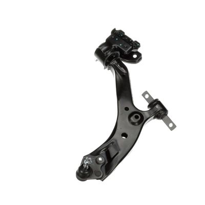 BRAT SUSPENSIE ROATA DELPHI TC5416 76
