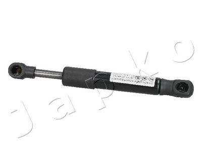 Gas Spring, boot/cargo area ZSJ09111