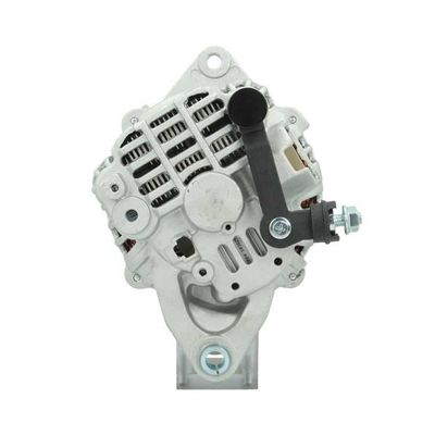 GENERATOR / ALTERNATOR BV PSH 145506090130 2