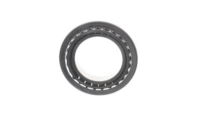 LAGAR CUTIE DE VITEZA SKF VKT1120 36