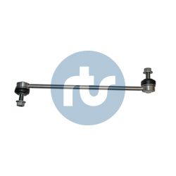 Link/Coupling Rod, stabiliser bar 97-00518