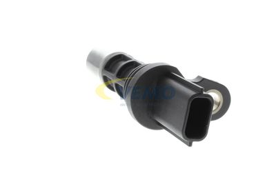SENZOR IMPULSURI ARBORE COTIT VEMO V38720256 45