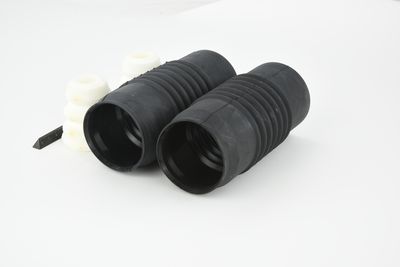 CHIT PROTECTIE PRAF AMORTIZOR FEBEST MZSHBGYFKIT 19