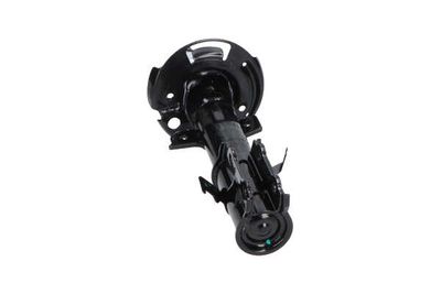 AMORTIZOR Kavo Parts SSA10859 27