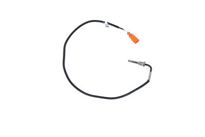SENSOR ABGASTEMPERATUR NRF 707071 31